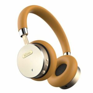 Auriculares profesionales negocio1